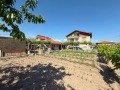 Продава КЪЩА, с. Виноградец, област Пазарджик, снимка 2