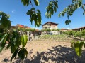Продава КЪЩА, с. Виноградец, област Пазарджик, снимка 1