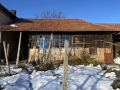 Продава КЪЩА, с. Коевци, област Велико Търново, снимка 14