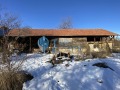 Продава КЪЩА, с. Коевци, област Велико Търново, снимка 15