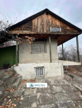 Продава КЪЩА, гр. Перущица, област Пловдив, снимка 1