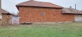Продава КЪЩА, с. Павел, област Велико Търново, снимка 1