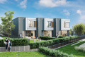 Продава КЪЩА, гр. Бургас, Крайморие, снимка 2
