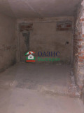 Продава МАГАЗИН, гр. Несебър, област Бургас, снимка 3