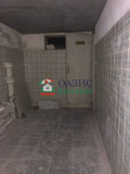 Продава МАГАЗИН, гр. Несебър, област Бургас, снимка 2