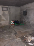 Продава МАГАЗИН, гр. Несебър, област Бургас, снимка 6