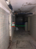 Продава МАГАЗИН, гр. Несебър, област Бургас, снимка 7