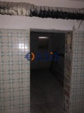 Продава МАГАЗИН, гр. Несебър, област Бургас, снимка 1