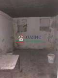 Продава МАГАЗИН, гр. Несебър, област Бургас, снимка 10