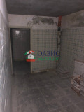 Продава МАГАЗИН, гр. Несебър, област Бургас, снимка 4