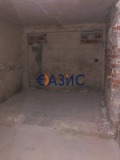 Продава МАГАЗИН, гр. Несебър, област Бургас, снимка 2