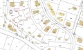 Продава ПАРЦЕЛ, гр. София, с. Панчарево, снимка 1