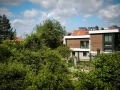 Продава ПАРЦЕЛ, гр. София, с. Панчарево, снимка 5