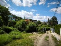 Продава ПАРЦЕЛ, гр. София, с. Панчарево, снимка 7