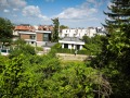 Продава ПАРЦЕЛ, гр. София, с. Панчарево, снимка 6