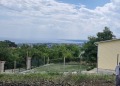 Продава ПАРЦЕЛ, гр. Варна, м-т Манастирски рид, снимка 3