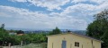 Продава ПАРЦЕЛ, гр. Варна, м-т Манастирски рид, снимка 4