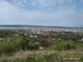 Продава ПАРЦЕЛ, гр. Варна, м-т Манастирски рид, снимка 1