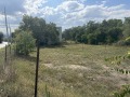 Продава ПАРЦЕЛ, гр. Варна, м-т Ментешето, снимка 4