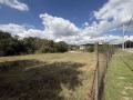 Продава ПАРЦЕЛ, гр. Варна, м-т Ментешето, снимка 2