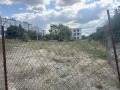 Продава ПАРЦЕЛ, гр. Варна, м-т Ментешето, снимка 6