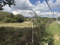 Продава ПАРЦЕЛ, гр. Варна, м-т Ментешето, снимка 3