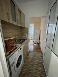 Продава 1-СТАЕН, град Шумен, Добруджански • 150000 лв. • 62168972 — Holmes.bg