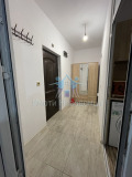 Продава 1-СТАЕН, град Шумен, Добруджански • 150000 лв. • 62168972 — Holmes.bg