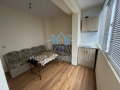 Продава 1-СТАЕН, град Шумен, Добруджански • 150000 лв. • 62168972 — Holmes.bg