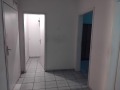 Продава 2-СТАЕН, град Русе, Център • 118000 € • 84803295 — Holmes.bg