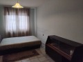Продава 2-СТАЕН, град Русе, Център • 118000 € • 84803295 — Holmes.bg
