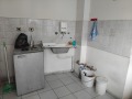 Продава 2-СТАЕН, град Русе, Център • 118000 € • 84803295 — Holmes.bg