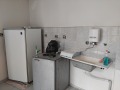 Продава 2-СТАЕН, град Русе, Център • 118000 € • 84803295 — Holmes.bg