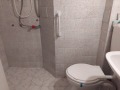 Продава 2-СТАЕН, град Русе, Център • 118000 € • 84803295 — Holmes.bg