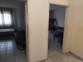Продава 2-СТАЕН, град Русе, Център • 118000 € • 84803295 — Holmes.bg
