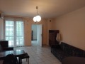Продава 2-СТАЕН, град Русе, Център • 118000 € • 84803295 — Holmes.bg