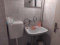 Продава 2-СТАЕН, град Русе, Център • 118000 € • 84803295 — Holmes.bg