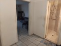 Продава 2-СТАЕН, град Русе, Център • 118000 € • 84803295 — Holmes.bg