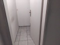 Продава 2-СТАЕН, град Русе, Център • 118000 € • 84803295 — Holmes.bg