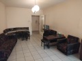 Продава 2-СТАЕН, град Русе, Център • 118000 € • 84803295 — Holmes.bg