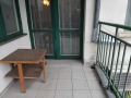 Продава 2-СТАЕН, град Русе, Център • 118000 € • 84803295 — Holmes.bg