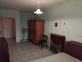 Продава 2-СТАЕН, град Русе, Център • 118000 € • 84803295 — Holmes.bg