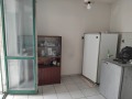 Продава 2-СТАЕН, град Русе, Център • 118000 € • 84803295 — Holmes.bg
