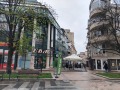 Продава 2-СТАЕН, град Русе, Център • 118000 € • 84803295 — Holmes.bg