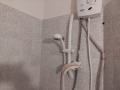 Продава 2-СТАЕН, град Русе, Център • 118000 € • 84803295 — Holmes.bg