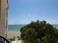 Продава 2-СТАЕН, област Бургас, гр. Поморие • 75000 € / 146687.25 лв. • 17495098 2