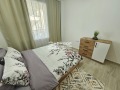 Продава 2-СТАЕН, град Пловдив, Остромила • 137000 € / 267948.71 лв. • 58410287 7