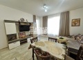 Продава 2-СТАЕН, град Пловдив, Остромила • 137000 € / 267948.71 лв. • 58410287 1