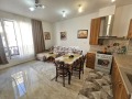 Продава 2-СТАЕН, град Пловдив, Остромила • 137000 € / 267948.71 лв. • 58410287 3