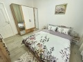 Продава 2-СТАЕН, град Пловдив, Остромила • 137000 € / 267948.71 лв. • 58410287 6